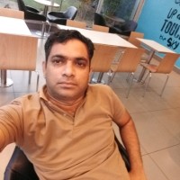 Ahmed Baig
