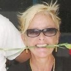Gina Corbett