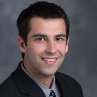 Kirk Barber