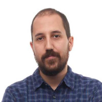 Diego Moncada Abásolo