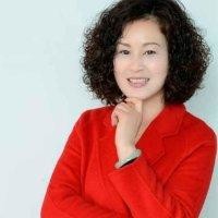 李玲爱