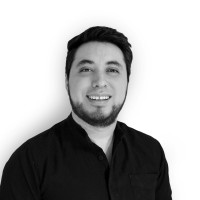 Ricardo Munguia