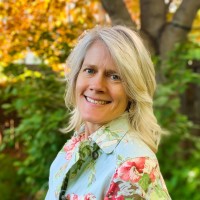 Elizabeth Ciemins
