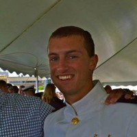 Matthew Lester