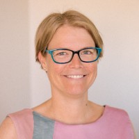 Jeannette Geesmann (Ieaa-F)