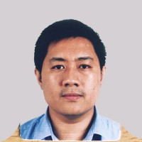 Daniel Arbolario