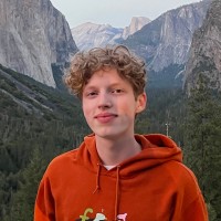 Carson Hicks