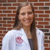 Carly Jones Pt, Dpt