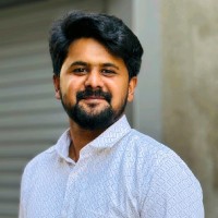 Mohamed Salman Baris