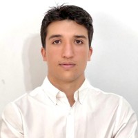 Yassine Mokaddem