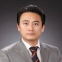 강석훈