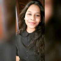 Sindhu Bhargavi
