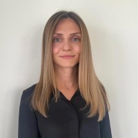 Monika Šeduikytė