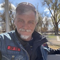 Myron Miller
