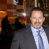 Rodrigo Andrés Esquivel García