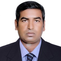 Devpryag Yadav