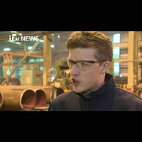 Tom Hughes