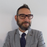 Raffaele Pisanò