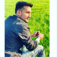 Gaurav Rajput