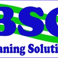 Hans Meert Gsm 0477422440