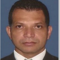 Henrry Ríos