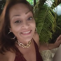 Carmen Diaz
