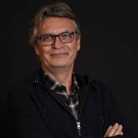 Stéphane BERGER 🚀
