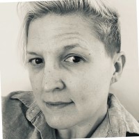 Jill Lazarus