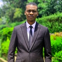 Francis Kalenga