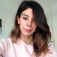 Liz Zack