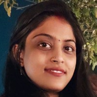 Priyanka Kumari