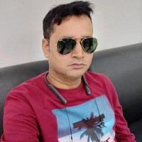 Push Pankaj Kumar Singh