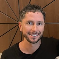Clay Garnett, MBA