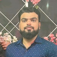 Shaikh Sakib