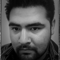 J Ricardo Villalba