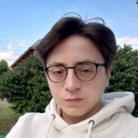 Sebastian Andaur Polanco