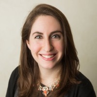 Molly Silber