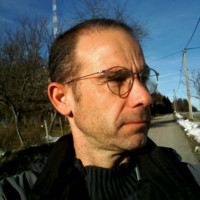 Loïc Dechavanne