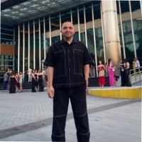 Eren Çınar