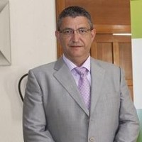 Jose Ignacio Calleja Lafuente