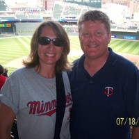 Brent Tonner