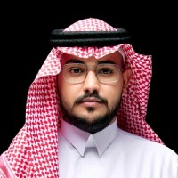 Mohammed Alshammari