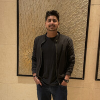 Bharatesh Jakkanavar