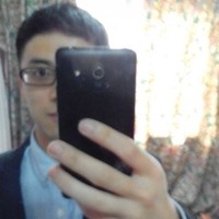 Eric Shen