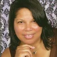Tonya Folse