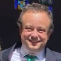 Pablo Cuadrado Perl