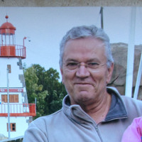 Fernando Magarreiro