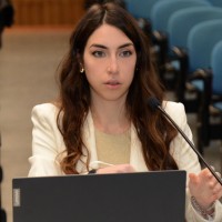 Roberta Ladisa