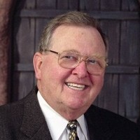 Bob Whistler
