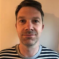 Tom Gillett